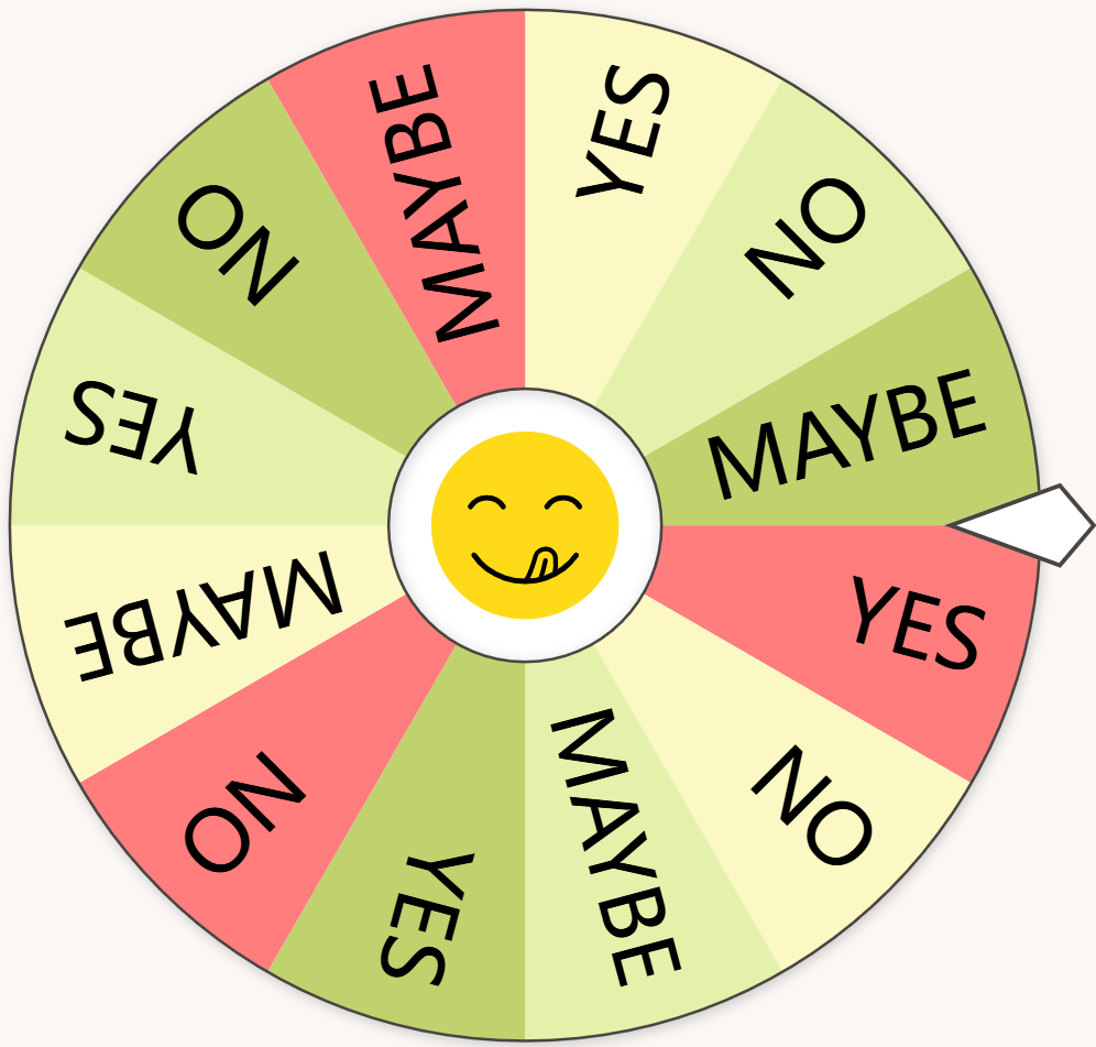 wheel theme 2